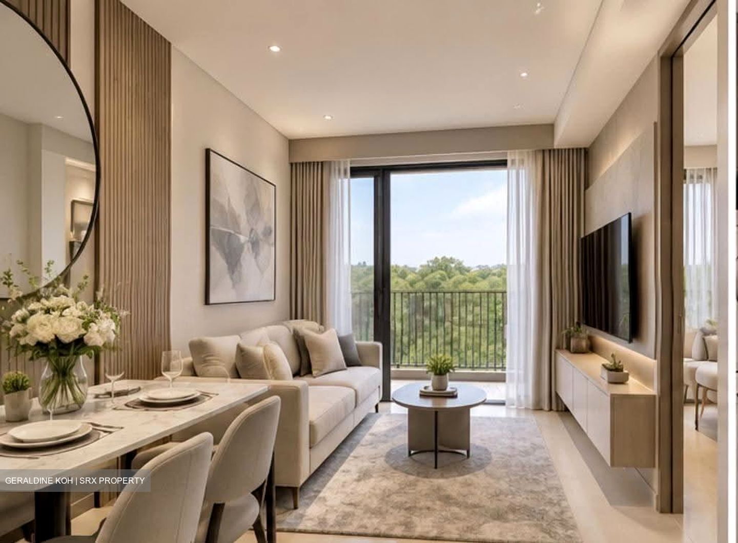 J'den (D22), Apartment #629274791